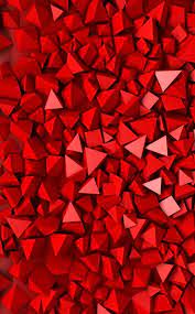 Uploaded By Tahire62 Find Images And Videos About Redwallpaper And Red Pattern On We Heart It The App To Ge In 2021 Red Color Background Red Wallpaper Red Aesthetic