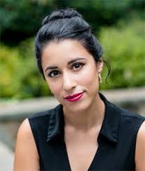 Faculty Award for Excellence in Community-Engaged Scholarship