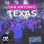 VIP Entertainment Texas from vipproductionssa.com