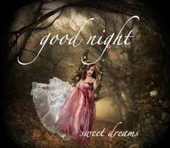 70 Free Good Night Images Lovely Hd Good Night Wallpapers Fun Sprout Good Night Wallpaper Good Night Sweet Dreams Good Night Image