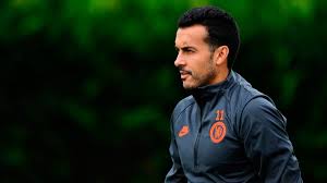 €12.00m* jun 20, 1997 in.facts and data. Pedro My Children Are In Barcelona It Is Hard Not To See Them