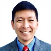 Devin Solow Email & Phone Number