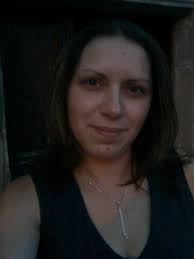 Jennifer THIERY, 41 ans (GIGNEVILLE, EPINAL)