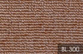 Isibangunan importir terkemuka dan solusi belanja online anda. Jual Karpet Bali Di Toko Karpet Roll Beli Meteran Gulungan Murah Jakarta