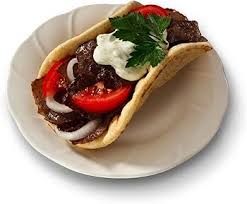 Image result for Gyrodoma