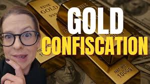 Profitable Bitcoin Mining with NATURAL GAS in the USA? Blockchain  Interviews