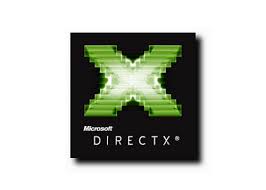 We did not find results for: Directx 9 10 11 12 Offline Installers Download File Wiki