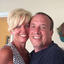 It's a Labor Day Celebration at Northmoreland Park! Bring the whole family  for two days of FREE family fun this Sunday & Monday, August 31 & September  1. Hours are 11am to