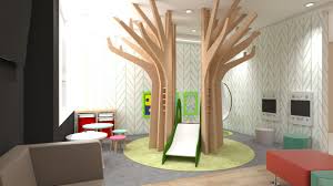 Strona zawiera również listę ulic znajdujących się w pobliżu Mc Lux Med 1 Sierpnia 8 Mc Warsaw Lux Med Group Lux Med Group