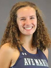 Mary Goetz (11/22/2021)