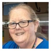 Ericson Family Obituaries