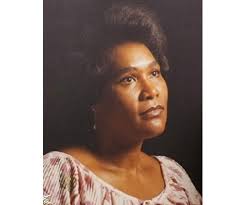 Beatrice Smith Obituary (2022)