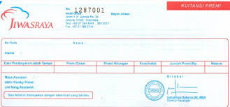 We did not find results for: 20 Contoh Kwitansi Serta Cara Pengisiannya Lengkap