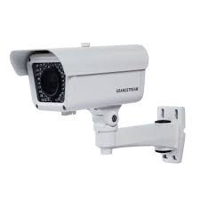 The Gxv3674 V2 Series Are Powerful Weatherproof Infrared Ir Ip Cameras Offering An Adjustable Vari F In 2020 Ip Security Camera Home Security Systems Security Camera