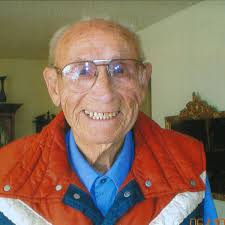 Charles William Brown