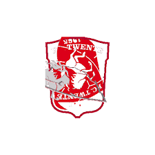 Fc twente logo vector free download category : Logo Dutch Sticker By Fc Twente For Ios Android Giphy