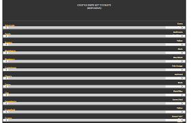 Static final int min_distance = 150 Working Swipe Drag Left To Reveal Buttons Fully Responsive Implemented Bubble Forum