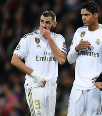 Lemiamo smūgio nerealizavo viena ryškiausių prancūzų žvaigždžių kylianas mbappe. Kylian Mbappe Karim Benzema France Partnership Should Be Incredible Says Psg Star