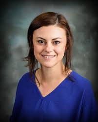 OSSD Leadership Team