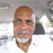 Herb Russell (@RussellHerb)