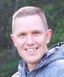 AN UNPRECEDENTED YEAR ANNUAL REPORT 2019-2020