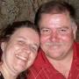 Profile Picture of Kathy Krajewski (majuice) - Profile | Pinterest (@pinterest.com) on Google