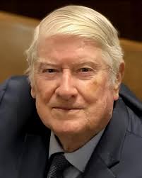 Family history information about Riccobono