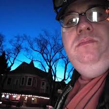 Paul Riddle (@priddle75) • Threads, Say more