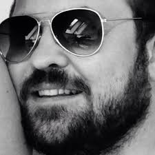 Daniel Schmer (@daniel_schmer)