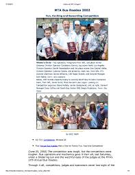 metro.net: MTA Report