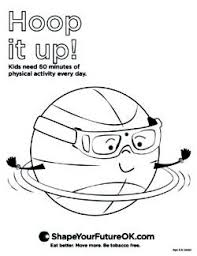 Oncoloring.com, a completely free website for kids with thousands of coloring pages classified by theme and by content. Coloring Pages Shape Your Future