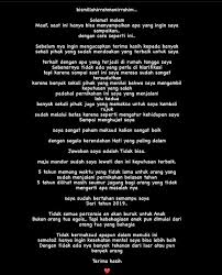 Alvin faiz larissa chou mualaf bila jauda larissa chou instagram abe imran wrdmnsr larissa chou sebelum berhijab larissa chou larissachou. Larissa Chou Home Facebook