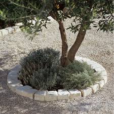 Bordure Courbe Castel Larzac En Pierre Reconstituee Beige Flamme H 8 X L 50 Cm Beige Bordure Castel Cm Courbe En 2020 Avec Images Bordure Jardin Jardins Decoration Jardin
