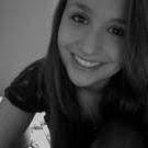 Laura Whitcomb (piccolaitalia)