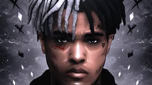 My collection of nightmares, thoughts, and real life situations i've lived 17 is the number tattooed on the right side of my head mediafire is a simple to use free service. Xxxtentacion Moonlight Nin9 Remix Youtube