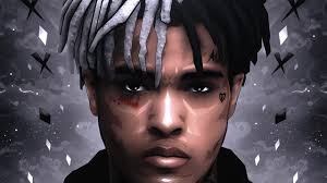Aqui você pode ouvir e baixar músicas facilmente utilizando nosso buscador de mp3, é grátis e fácil. Xxxtentacion Moonlight Nin9 Remix Youtube