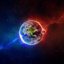 Check spelling or type a new query. Earth Ipad Wallpaper Free Wallpaper Hd For Desktop Android Planets Wallpaper Earth Galaxy Wallpaper