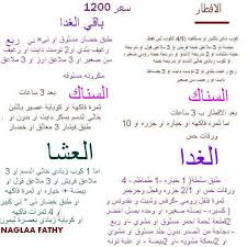 Pin By اfoz Albogami On Diet Sport Health Fitness Food Diet Menu Planner Health Diet