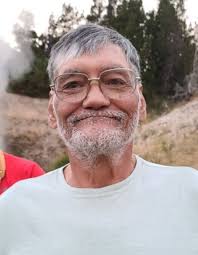 Cheyenne WY Obituaries