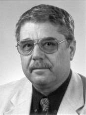 A HISTORY OF THE HEBERLE FAMILY