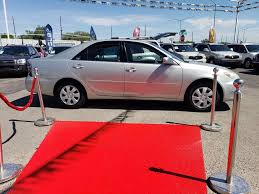 I hereby consent to receive text messages or phone calls from or on behalf of the dealer or. Cheap Cars For Sale In Billings Mt Cargurus