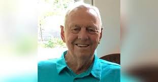 Toby Yarbrough Obituary