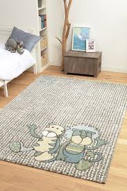 Sigikid teppich happy friends stripes groß sk x. Pin Auf Kinderteppiche