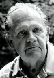 Obituary of William T. Jackson Sr.