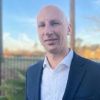 Jennifer Zmijewski's Instagram, Twitter & Facebook