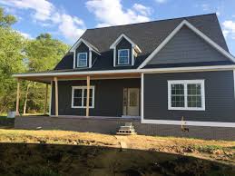 We did not find results for: Exterior Dark Vinyl Siding Colors Novocom Top
