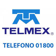 Telmex Telefono Numero 01800 Atencion Clientes Y Reporte
