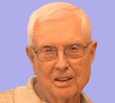 Harold Wolf Obituary