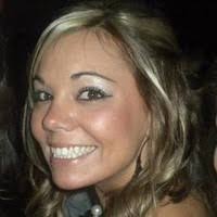 Amanda Meyer Email & Phone Number