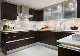 Timeless kitchen design elements and principles of art contrast. 6 Principles Of Kitchen Design Snaidero Dc
